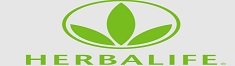 Herbal Health Products